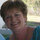 Cindy Burnham Davis