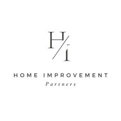 Home Improvement Partners