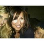 Maryann Rossanese Randazzis foto