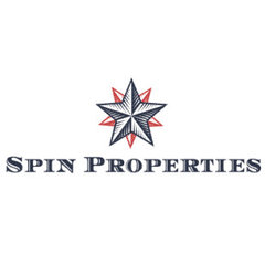 Spin Properties