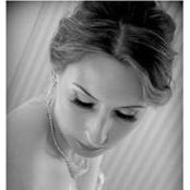 Sanja Đurićs foto