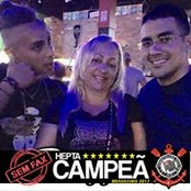 Rose E Beibe Ramires's photo