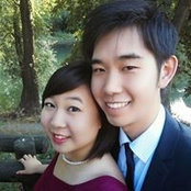 Kaixin Phan's photo