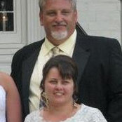 Lisa Schmidt-Taylor's photo
