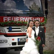 Foto di Patrick Klingenstein