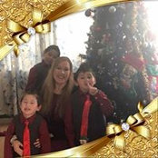 Foto von Aracely Navarrete