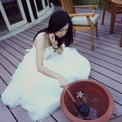 Foto von Jlil Cheng