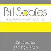 Wilber Soaress foto