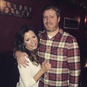 Leigh Brannan's photo