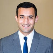 Aziz Mallik's photo