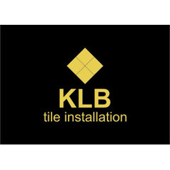 KLB Solutions Tile