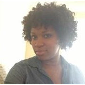 De'Asia Thompsons foto