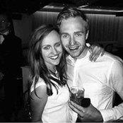 Tom Mathew's photo