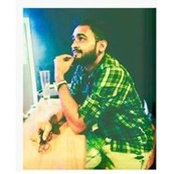 Foto von Sapan Modi