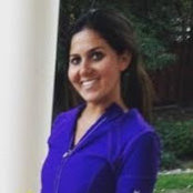 Amanda Lipson's photo