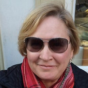 Michelle Murphys billede