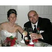 Denise Brey's photo