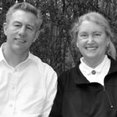 Hamilton Snowber Architects's profile photo