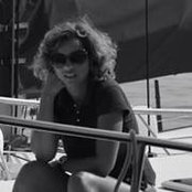Inês Raposo Martins Pereira's photo