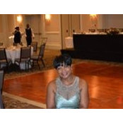 Cassandra Jackson's photo