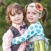 Tarah Guinn Walter's photo