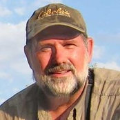 Alan Baumgartens foto