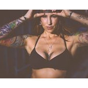 Foto von Pixie Acia