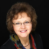 Joann Lords billede