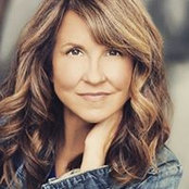 Jennifer King's photo