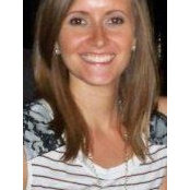 Nicole Dennison's photo