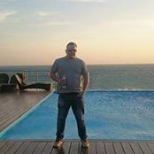 Sergey Semenov's photo