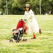Foto von Eriko Su