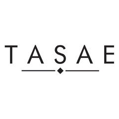 Tasae