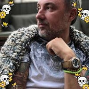 Михаил Новиков's photo