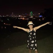 Yesica Moran's photo