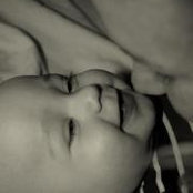 Hildur Rafnsdottir's photo