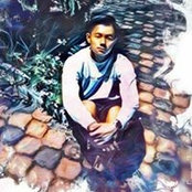 Foto von Ag Kyaw