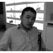 Photo de Cheng-Hsuan Hsieh