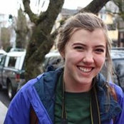 Haley Hall's photo