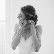 Hannah Butler's photo
