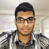 Daniel Partap's photo