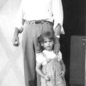 Carrie Bach's photo