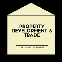 Property Development & Trade