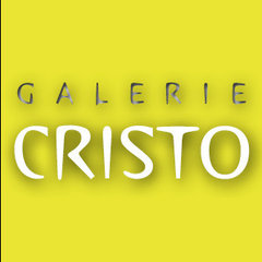 Galerie Cristo