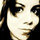 gina_martinelli