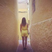Raphaelle YC's photo