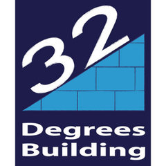 32 Degrees Building Pty Ltd