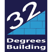 32 Degrees Building Pty Ltd's photo