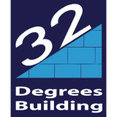 32 Degrees Building Pty Ltd's profile photo