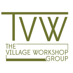 The Village Workshop Group